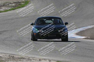 media/Mar-01-2025-Speed Ventures (Sat) [[3556983a2b]]/Yellow/Session 2 (Phil Hill)/